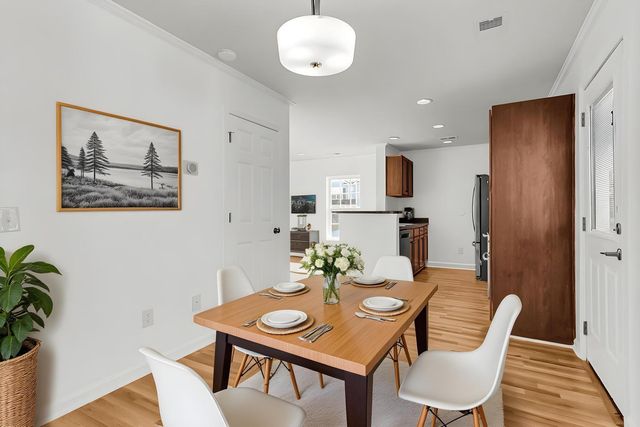 3033 Kinswood Lane, Ladson, SC 29456