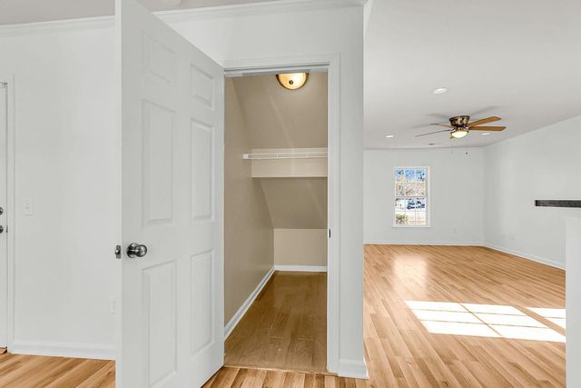 3033 Kinswood Lane, Ladson, SC 29456