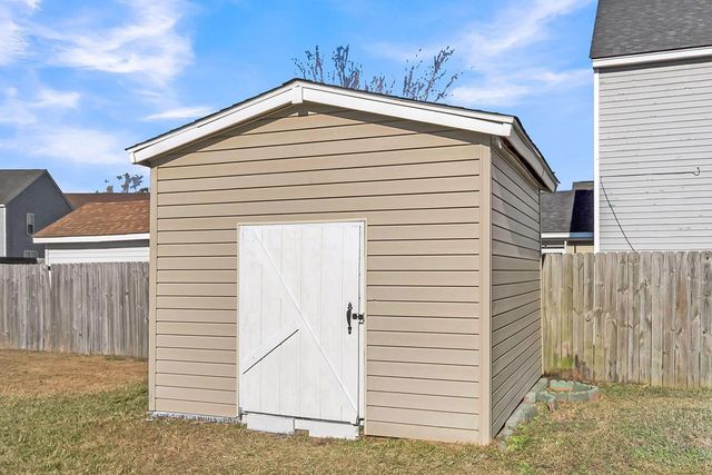 3033 Kinswood Lane, Ladson, SC 29456