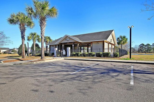 3033 Kinswood Lane, Ladson, SC 29456