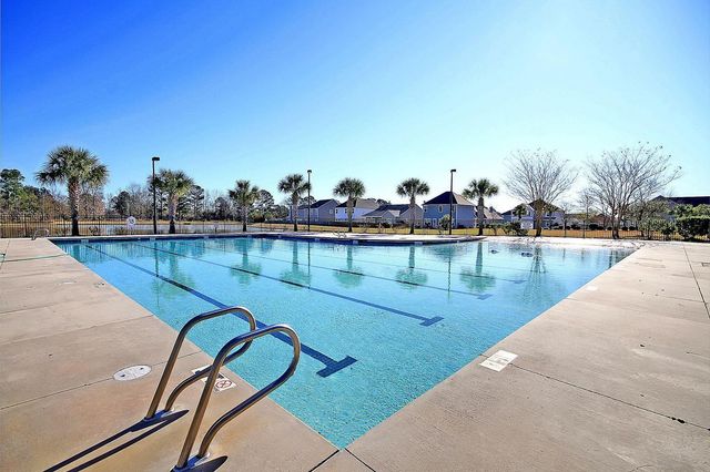 3033 Kinswood Lane, Ladson, SC 29456