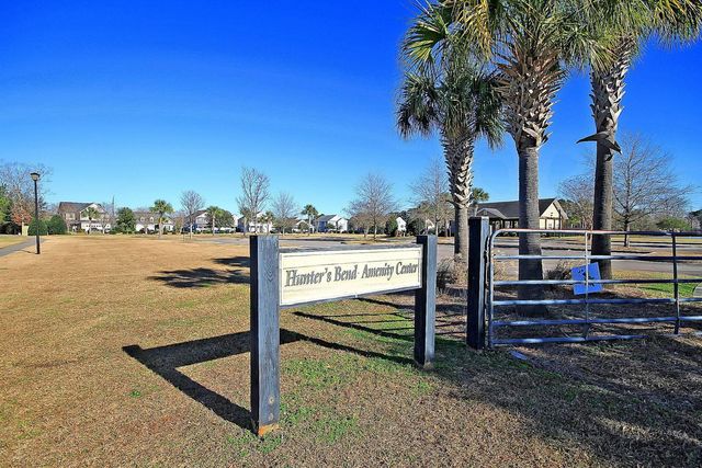 3033 Kinswood Lane, Ladson, SC 29456