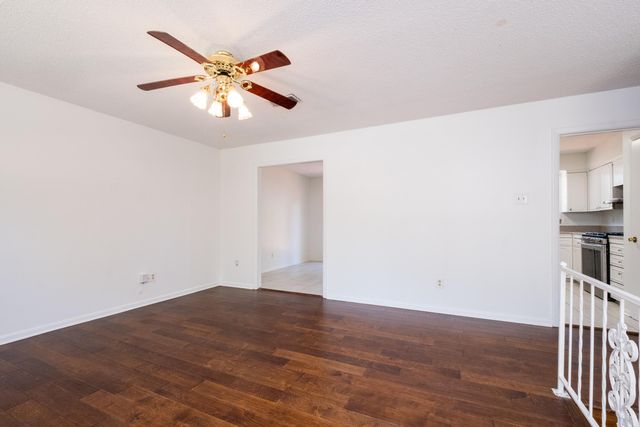 24 Kingspark Road, Little Rock, AR 72227