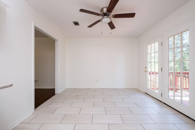 24 Kingspark Road, Little Rock, AR 72227