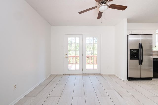 24 Kingspark Road, Little Rock, AR 72227