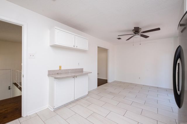 24 Kingspark Road, Little Rock, AR 72227