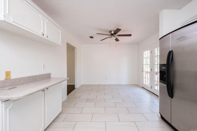 24 Kingspark Road, Little Rock, AR 72227