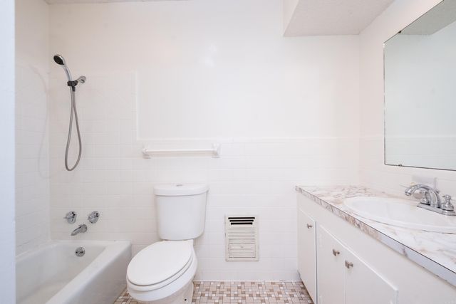 24 Kingspark Road, Little Rock, AR 72227