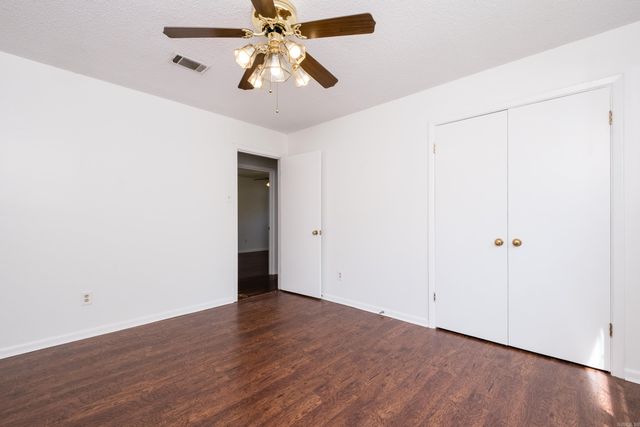 24 Kingspark Road, Little Rock, AR 72227