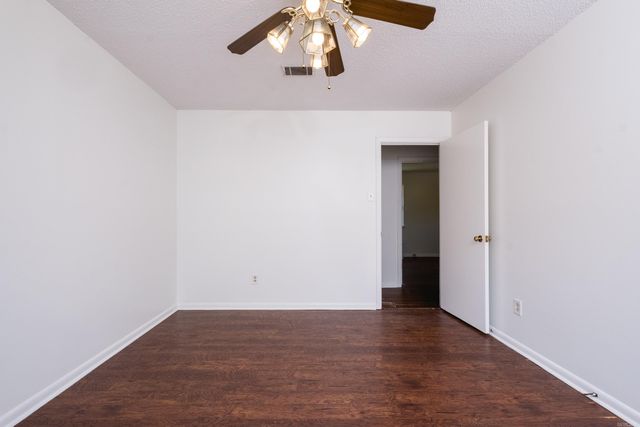 24 Kingspark Road, Little Rock, AR 72227