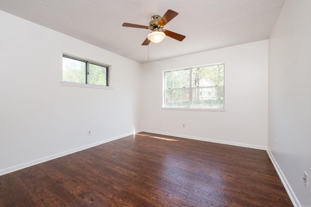 24 Kingspark Road, Little Rock, AR 72227