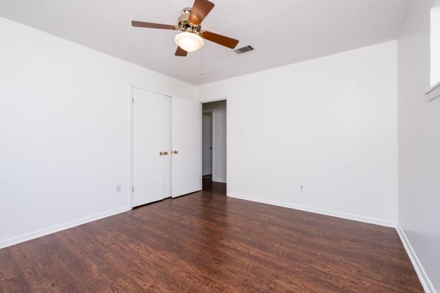 24 Kingspark Road, Little Rock, AR 72227