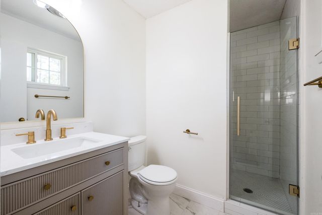 24 Kingspark Road, Little Rock, AR 72227