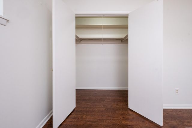 24 Kingspark Road, Little Rock, AR 72227