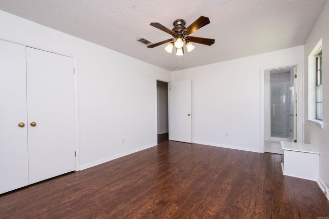 24 Kingspark Road, Little Rock, AR 72227