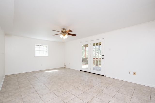 24 Kingspark Road, Little Rock, AR 72227