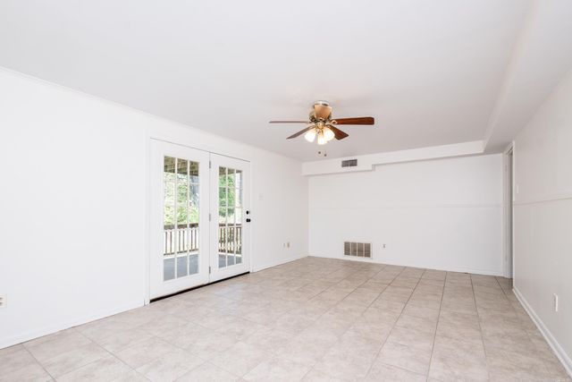 24 Kingspark Road, Little Rock, AR 72227