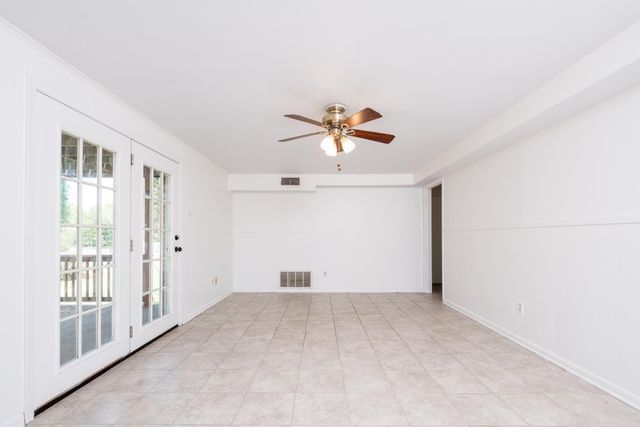 24 Kingspark Road, Little Rock, AR 72227