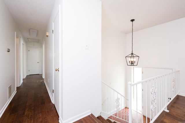 24 Kingspark Road, Little Rock, AR 72227