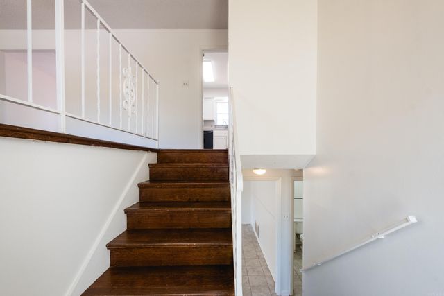 24 Kingspark Road, Little Rock, AR 72227