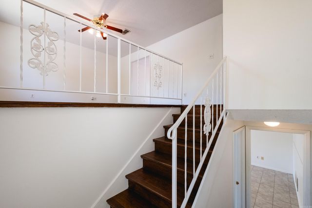 24 Kingspark Road, Little Rock, AR 72227