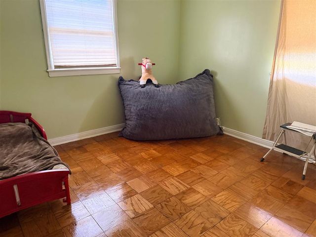 3601 Taylor Street, Lake Charles, LA 70607