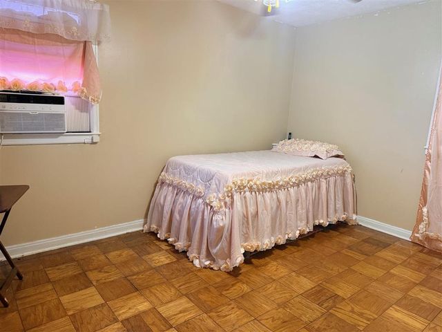 3601 Taylor Street, Lake Charles, LA 70607