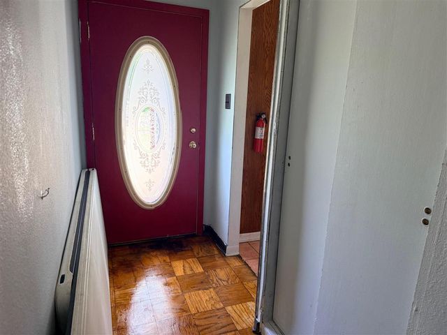 3601 Taylor Street, Lake Charles, LA 70607