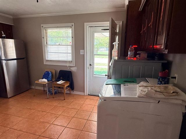 3601 Taylor Street, Lake Charles, LA 70607