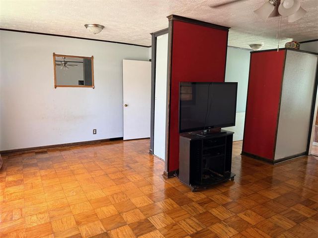 3601 Taylor Street, Lake Charles, LA 70607