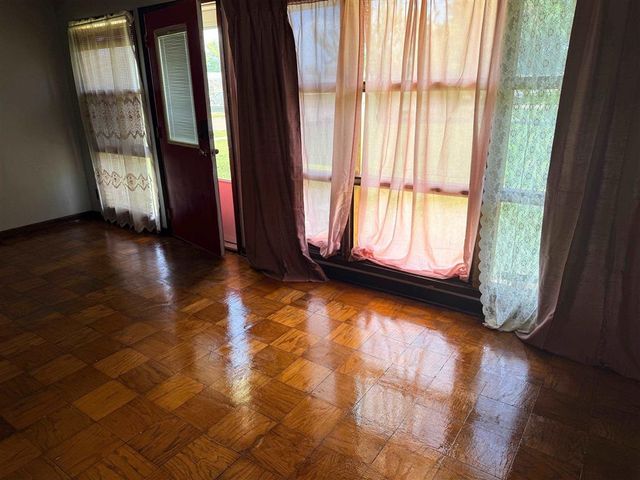 3601 Taylor Street, Lake Charles, LA 70607