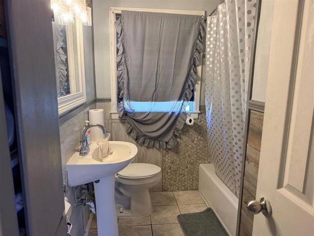 3601 Taylor Street, Lake Charles, LA 70607