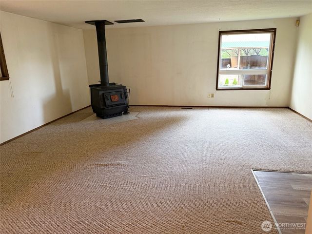 20925 260th Avenue SE, Maple Valley, WA 98038