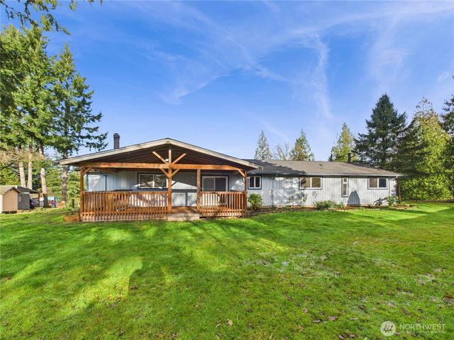 20925 260th Avenue SE, Maple Valley, WA 98038