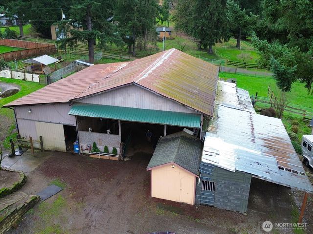 20925 260th Avenue SE, Maple Valley, WA 98038