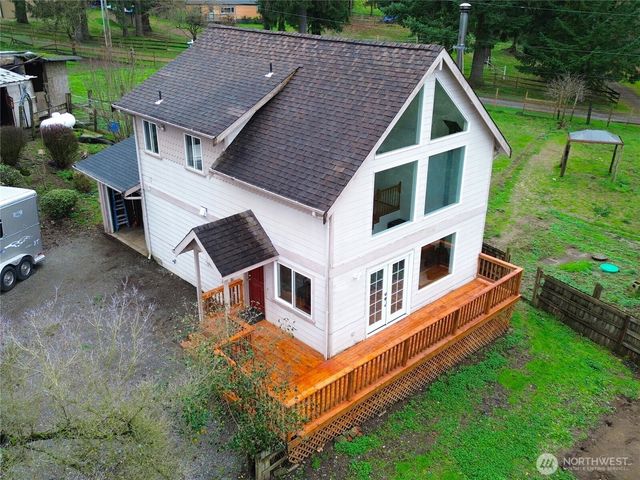 20925 260th Avenue SE, Maple Valley, WA 98038