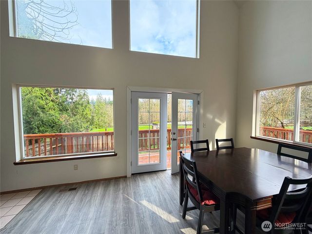 20925 260th Avenue SE, Maple Valley, WA 98038