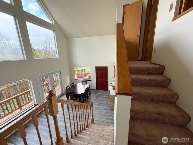 20925 260th Avenue SE, Maple Valley, WA 98038