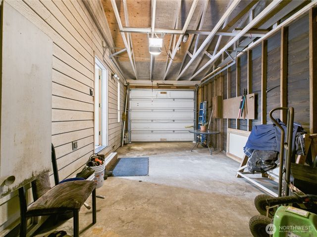 20925 260th Avenue SE, Maple Valley, WA 98038