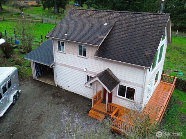 20925 260th Avenue SE, Maple Valley, WA 98038