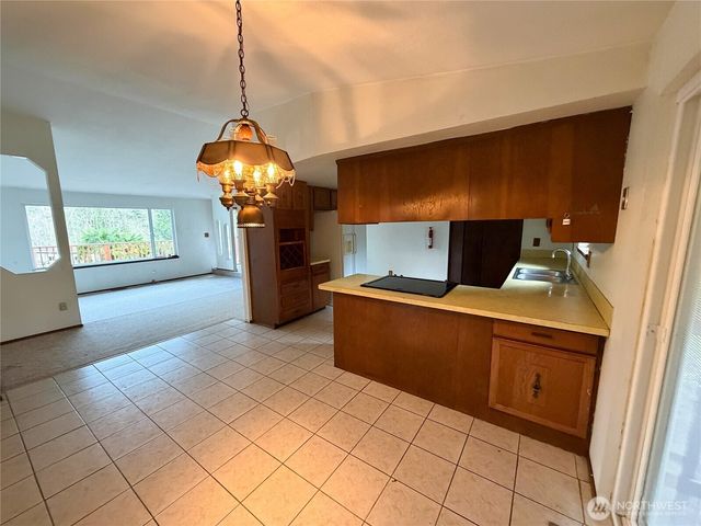 20925 260th Avenue SE, Maple Valley, WA 98038
