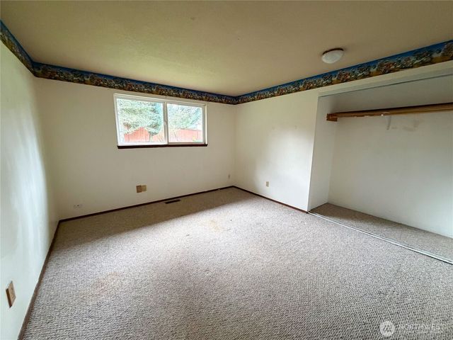 20925 260th Avenue SE, Maple Valley, WA 98038