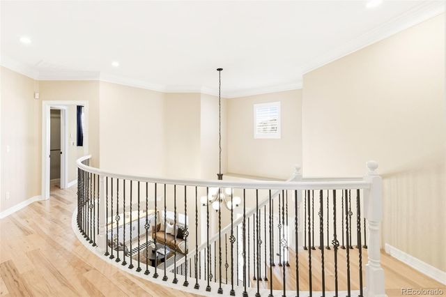 26746 E Peakview Drive, Aurora, CO 80016