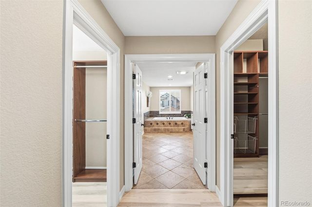 26746 E Peakview Drive, Aurora, CO 80016