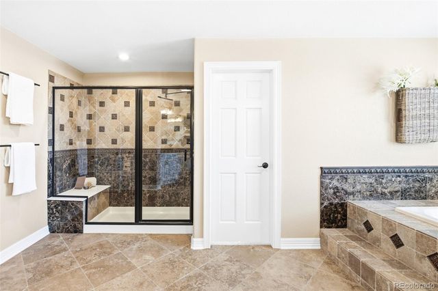 26746 E Peakview Drive, Aurora, CO 80016