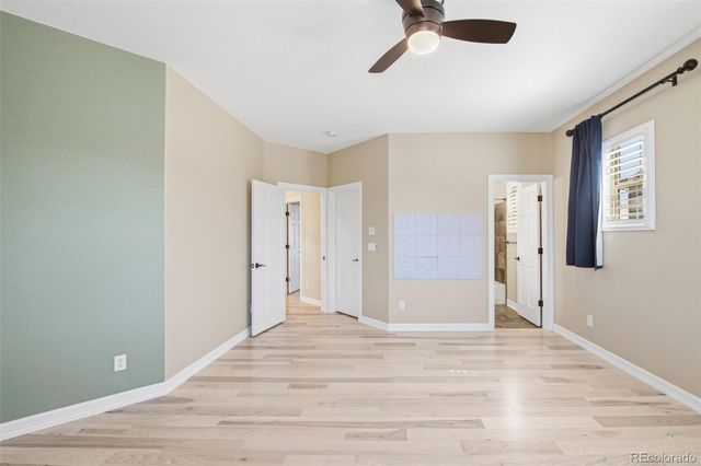 26746 E Peakview Drive, Aurora, CO 80016