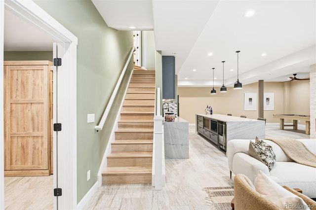 26746 E Peakview Drive, Aurora, CO 80016