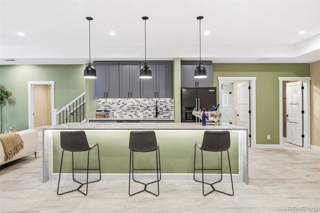 26746 E Peakview Drive, Aurora, CO 80016