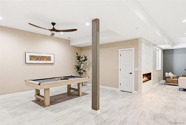 26746 E Peakview Drive, Aurora, CO 80016