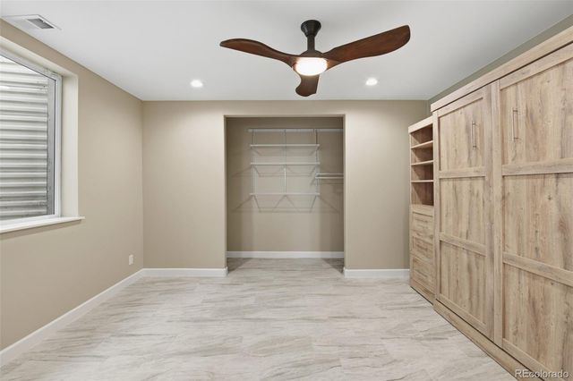 26746 E Peakview Drive, Aurora, CO 80016